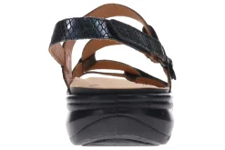 Revere Emerald-Women Standard | Wide