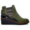 Revere Galway-Women Wide | Standard