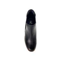 Revere Galway-Women Wide | Standard