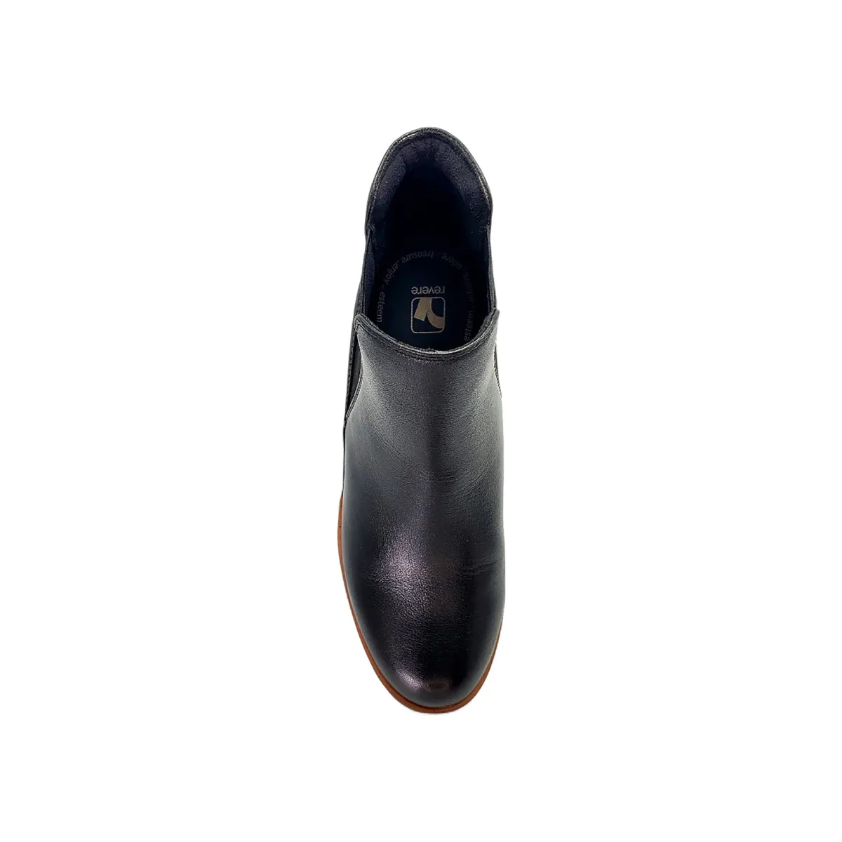 Revere Galway-Women Wide | Standard
