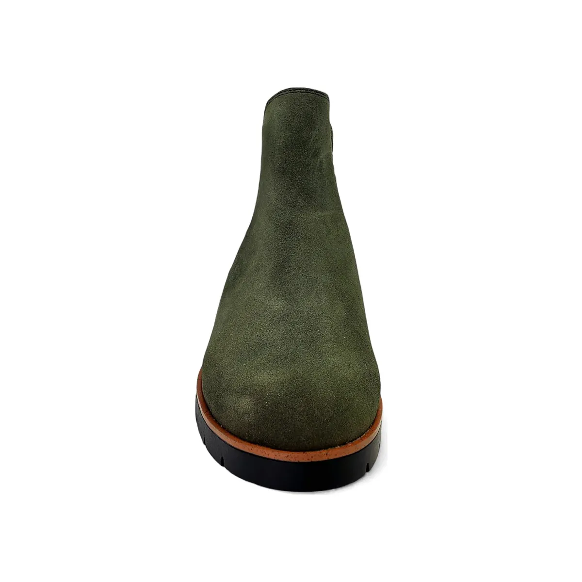 Revere Galway-Women Wide | Standard