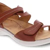 Revere Geneva-Women Standard | Wide