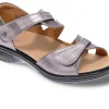 Revere Geneva-Women Standard | Wide