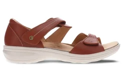 Revere Geneva-Women Standard | Wide