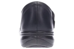 Revere Geneva-Women Standard | Wide