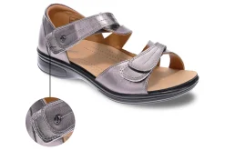 Revere Geneva-Women Standard | Wide