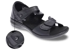 Revere Geneva-Women Standard | Wide