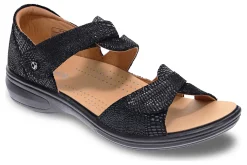Revere Geneva-Women Standard | Wide
