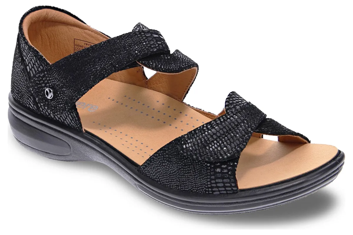 Revere Geneva-Women Standard | Wide