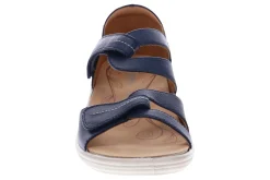 Revere Geneva-Women Standard | Wide