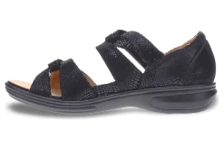 Revere Geneva-Women Standard | Wide