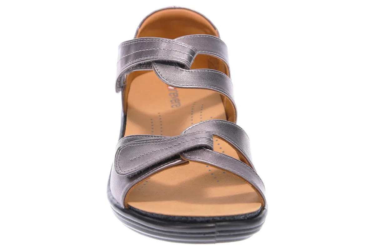 Revere Geneva-Women Standard | Wide