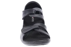 Revere Geneva-Women Standard | Wide
