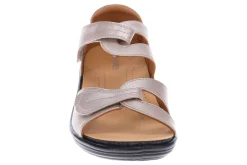 Revere Geneva-Women Standard | Wide
