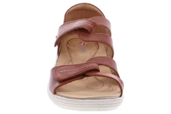 Revere Geneva-Women Standard | Wide