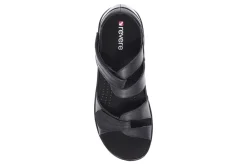 Revere Geneva-Women Standard | Wide