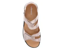 Revere Geneva-Women Standard | Wide
