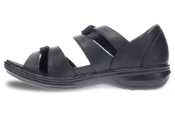 Revere Geneva-Women Standard | Wide