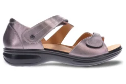 Revere Geneva-Women Standard | Wide