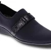 Revere Genoa-Women Standard | Wide