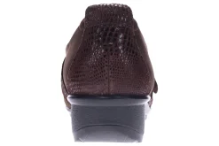 Revere Genoa-Women Standard | Wide