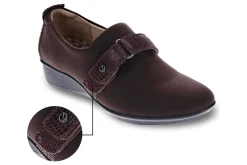 Revere Genoa-Women Standard | Wide