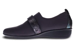 Revere Genoa-Women Standard | Wide