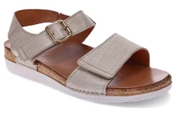 Revere Georgia-Women Wide | Standard