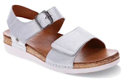 Revere Georgia-Women Wide | Standard