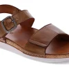 Revere Georgia-Women Wide | Standard