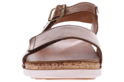 Revere Georgia-Women Wide | Standard