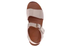 Revere Georgia-Women Wide | Standard