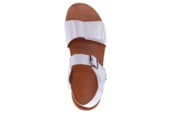 Revere Georgia-Women Wide | Standard