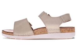 Revere Georgia-Women Wide | Standard