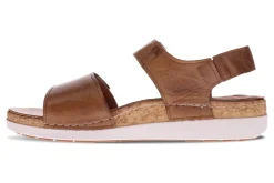 Revere Georgia-Women Wide | Standard