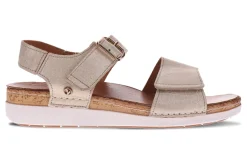 Revere Georgia-Women Wide | Standard