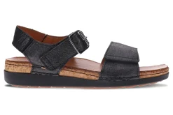 Revere Georgia-Women Wide | Standard