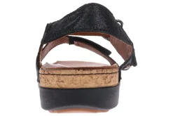 Revere Georgia-Women Wide | Standard