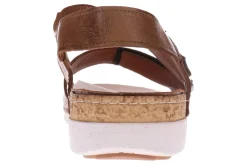 Revere Georgia-Women Wide | Standard