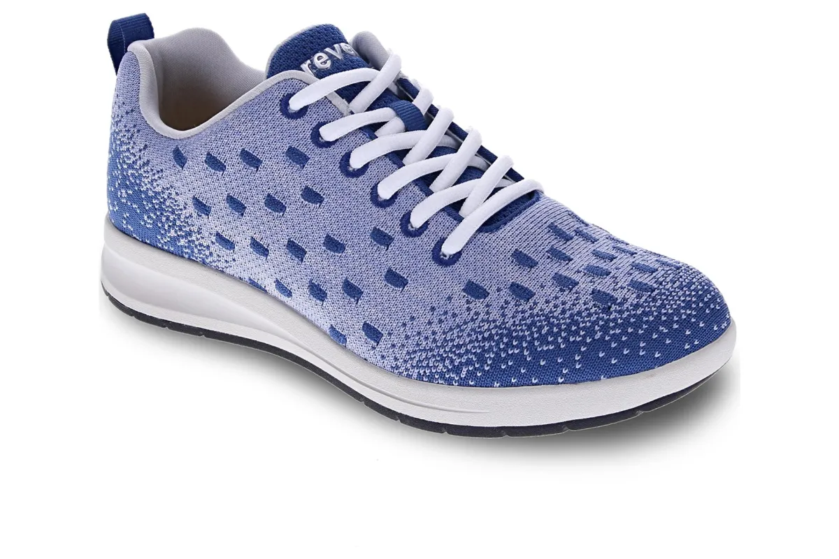 Revere Haiti-Women Standard | Wide