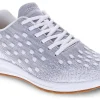 Revere Haiti-Women Standard | Wide