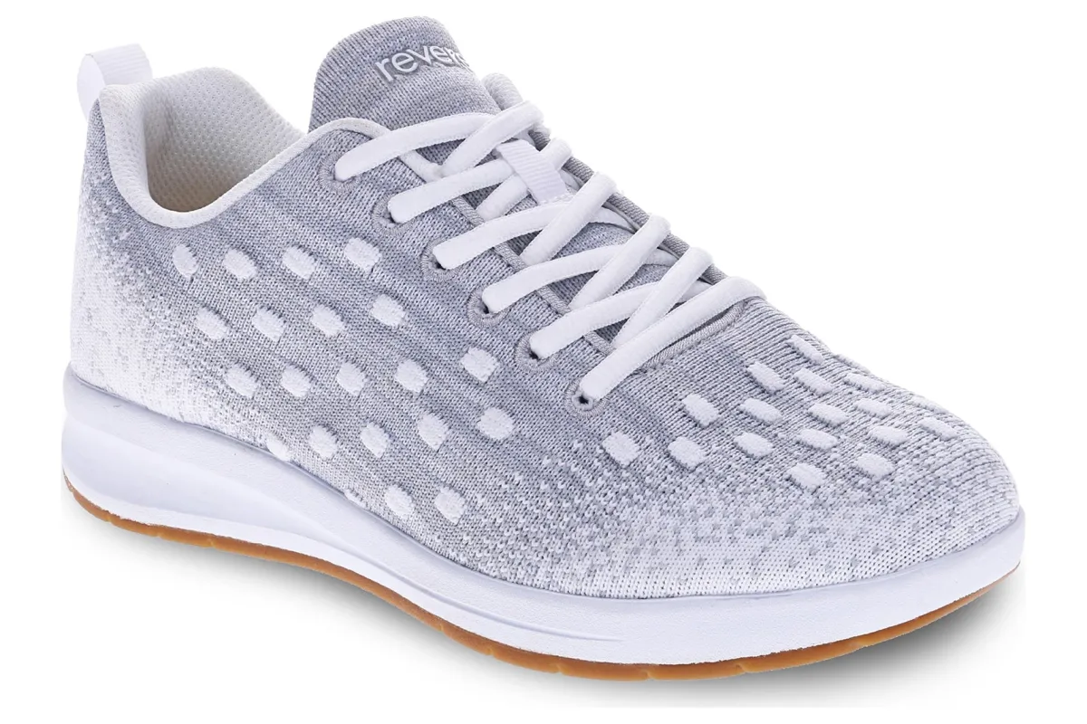 Revere Haiti-Women Standard | Wide