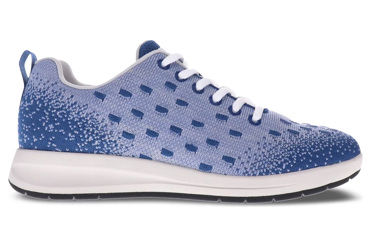 Revere Haiti-Women Standard | Wide
