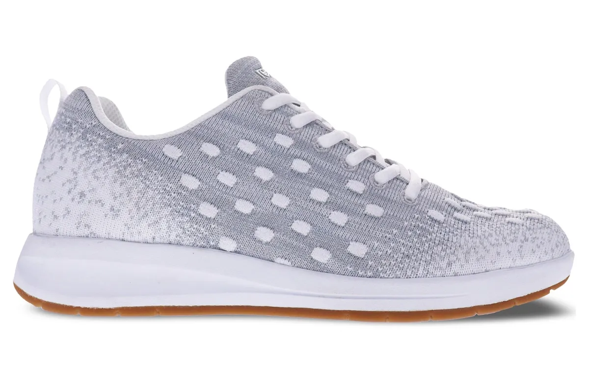Revere Haiti-Women Standard | Wide