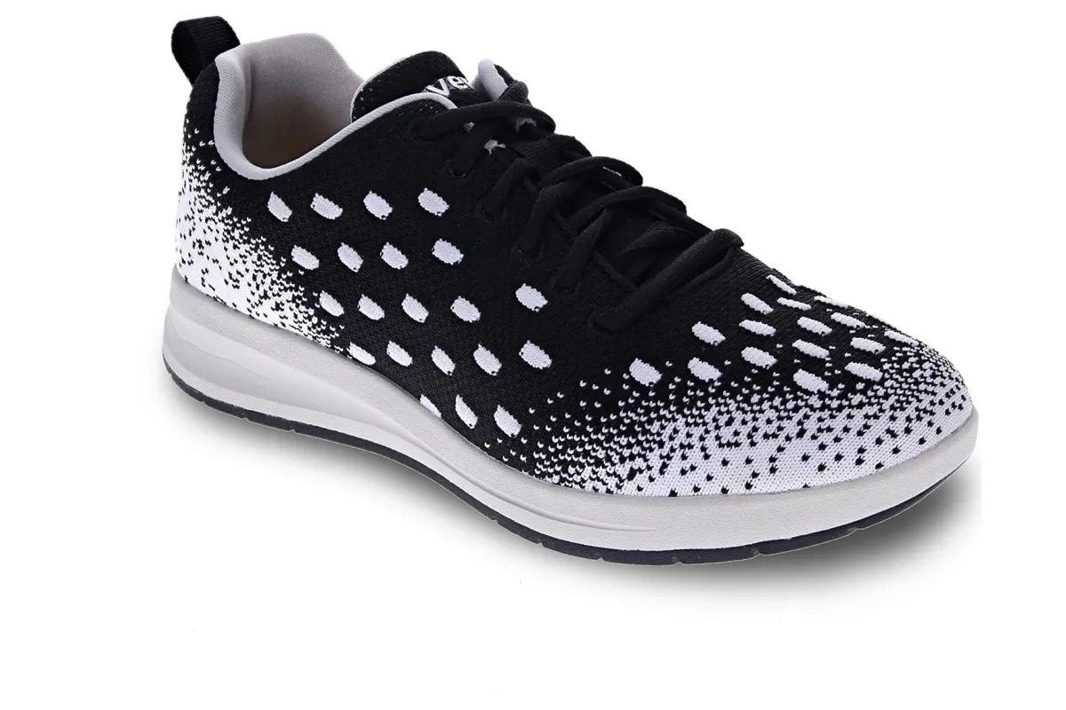 Revere Haiti-Women Standard | Wide