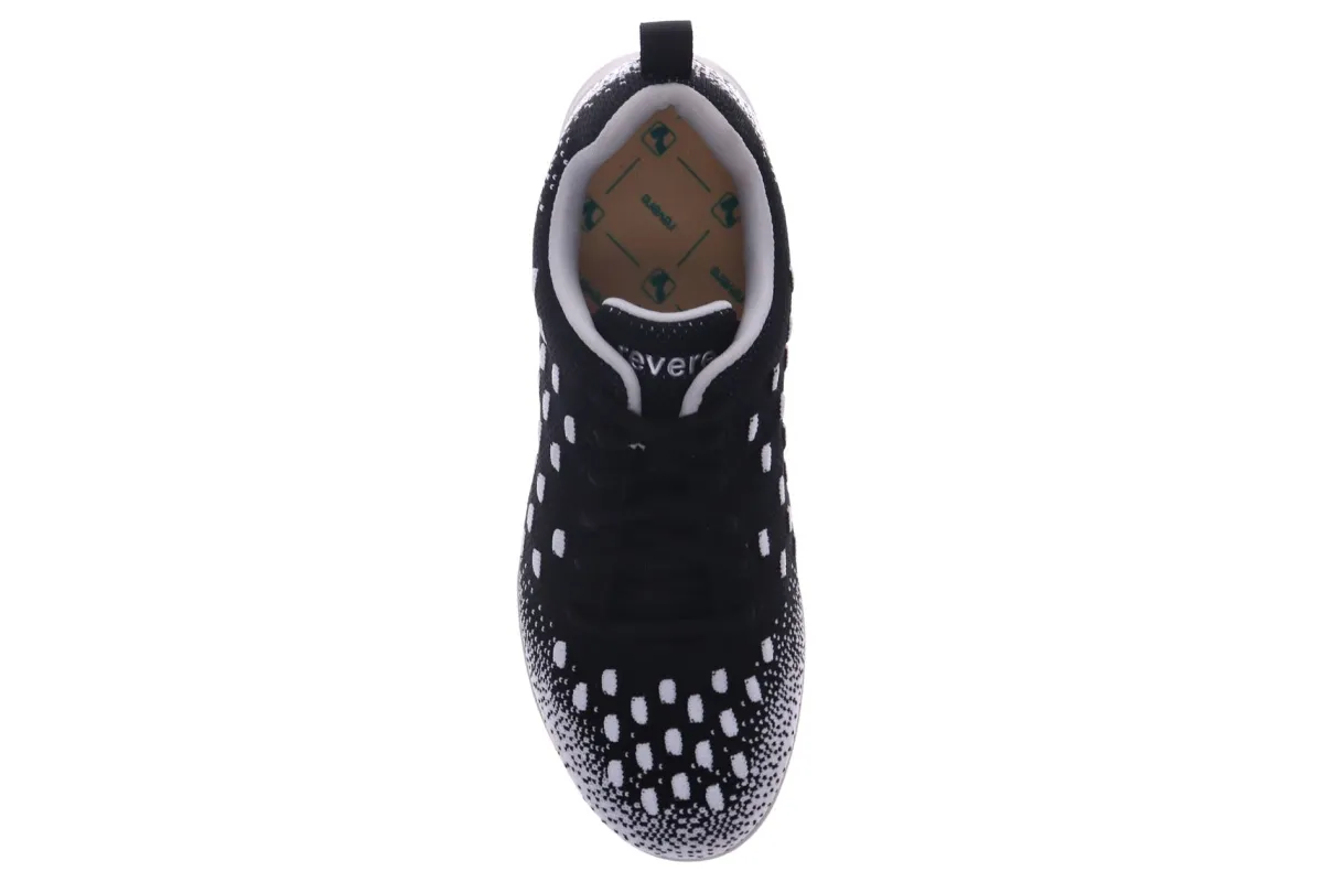 Revere Haiti-Women Standard | Wide