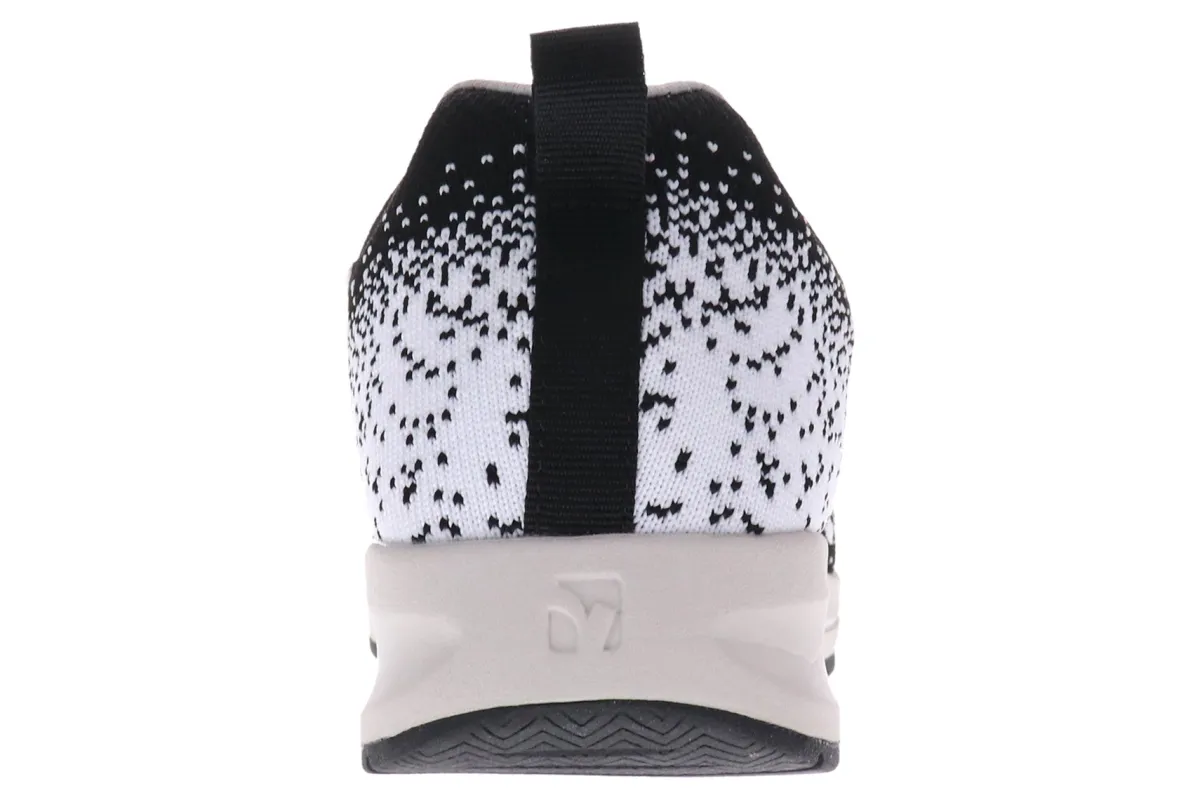Revere Haiti-Women Standard | Wide