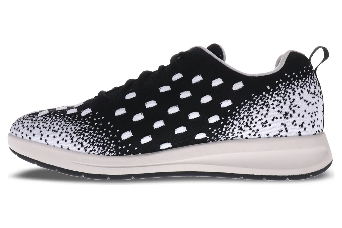 Revere Haiti-Women Standard | Wide