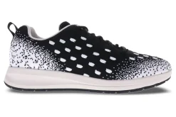Revere Haiti-Women Standard | Wide