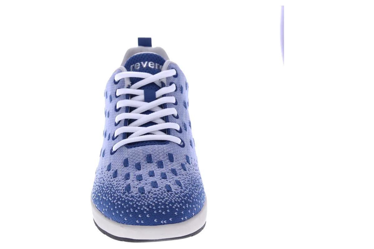 Revere Haiti-Women Standard | Wide